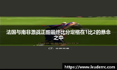 6163银河net163