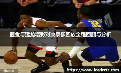 6163银河net163