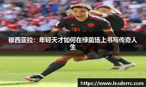 6163银河.net163.am