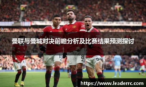 6163银河net163