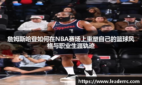 6163银河net163