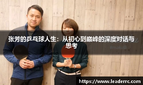 6163银河.net163.am