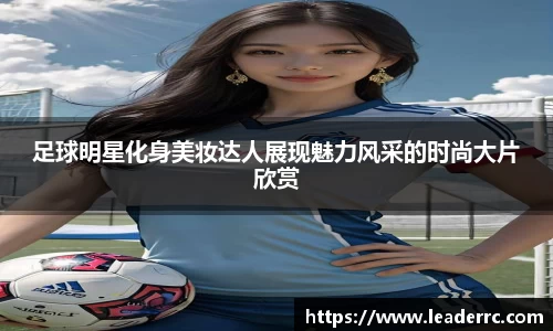 6163银河.net163.am