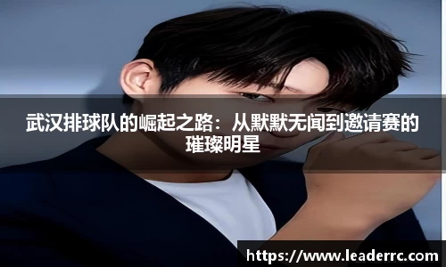 6163银河.net163.am