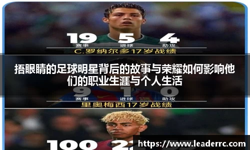 6163银河.net163.am