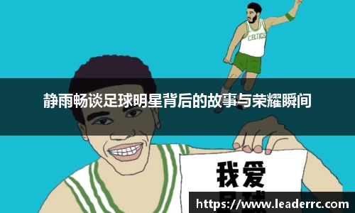 6163银河.net163.am