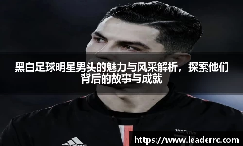 6163银河.net163.am