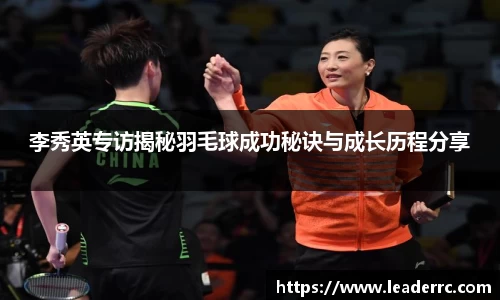 6163银河.net163.am