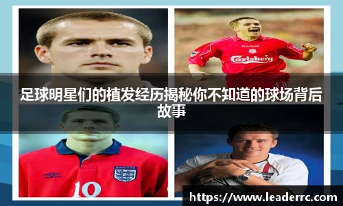 6163银河.net163.am