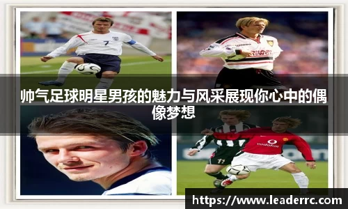 6163银河.net163.am