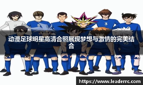 6163银河.net163.am