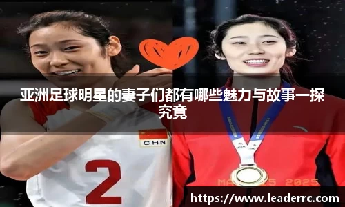 6163银河.net163.am