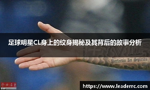 6163银河.net163.am