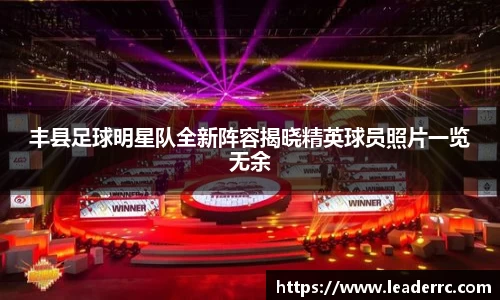 6163银河.net163.am