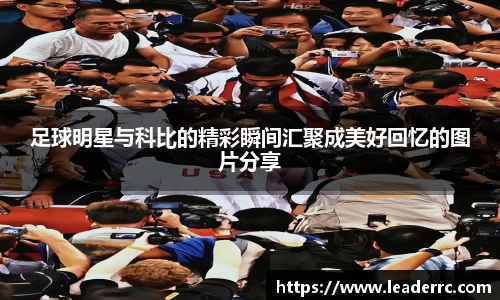 6163银河.net163.am